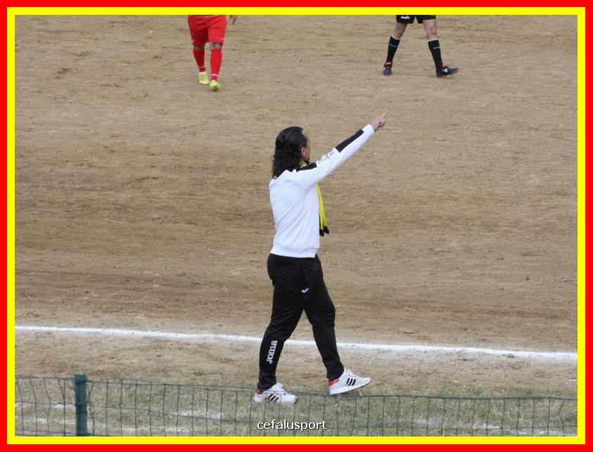 190120 Lascari 105_tn.jpg